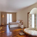 Salty Villa Azolimnos