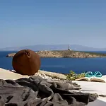 Villa Salty *