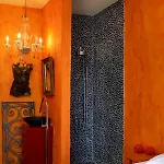 Villa Salty Azolimnos