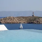 Salty Azolimnos